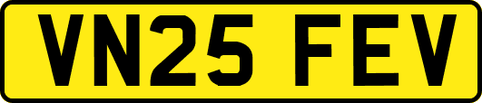 VN25FEV