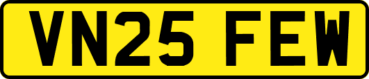 VN25FEW