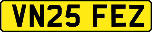 VN25FEZ