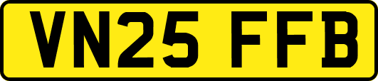 VN25FFB