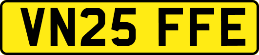 VN25FFE