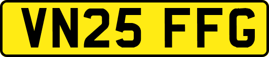 VN25FFG
