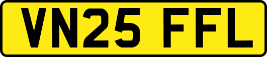 VN25FFL