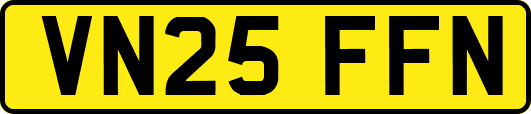 VN25FFN