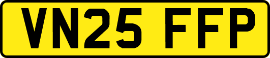 VN25FFP