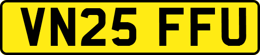 VN25FFU