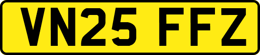 VN25FFZ