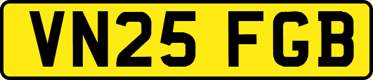 VN25FGB