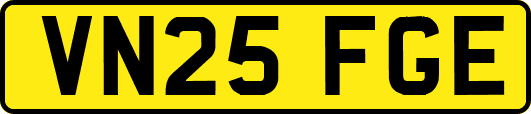 VN25FGE