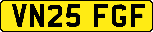 VN25FGF