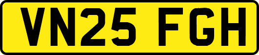 VN25FGH