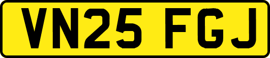 VN25FGJ