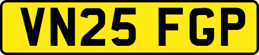VN25FGP
