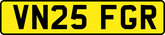 VN25FGR