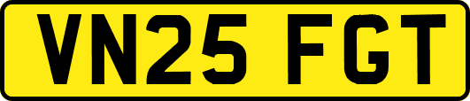 VN25FGT