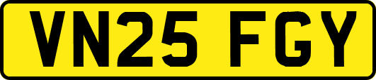 VN25FGY