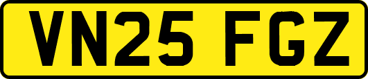 VN25FGZ