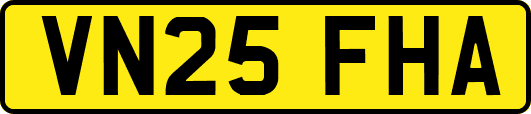 VN25FHA