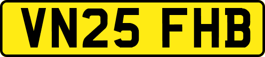 VN25FHB