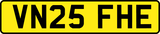 VN25FHE