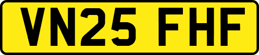 VN25FHF