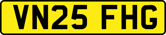 VN25FHG
