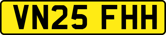 VN25FHH