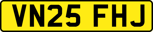 VN25FHJ