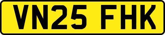 VN25FHK