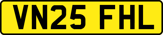 VN25FHL