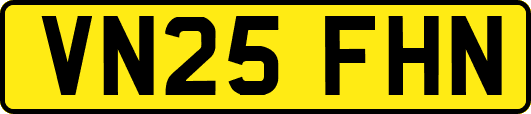 VN25FHN