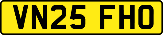 VN25FHO