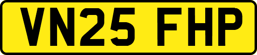 VN25FHP