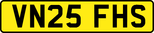 VN25FHS