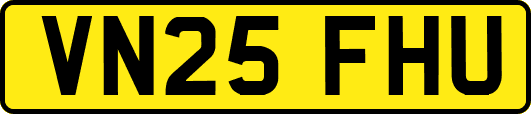 VN25FHU