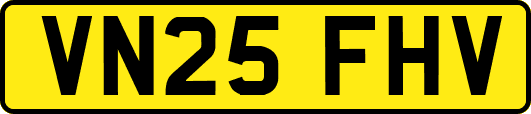 VN25FHV