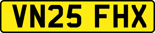 VN25FHX