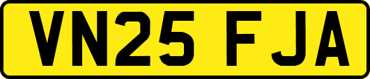 VN25FJA