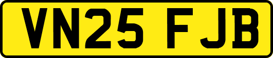 VN25FJB