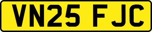VN25FJC
