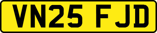 VN25FJD