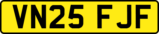 VN25FJF
