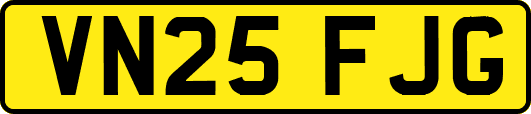 VN25FJG