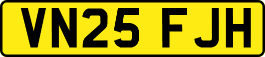 VN25FJH
