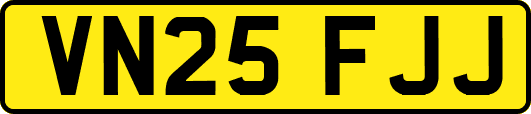 VN25FJJ
