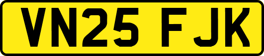 VN25FJK