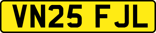 VN25FJL