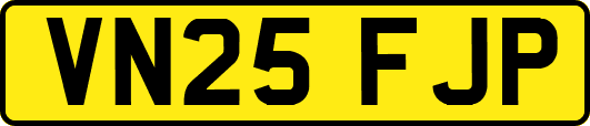 VN25FJP