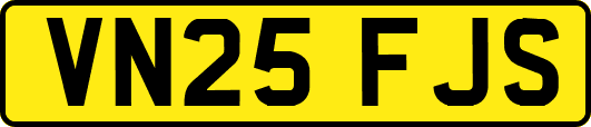 VN25FJS