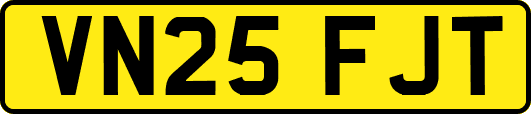 VN25FJT